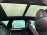 USED 2015 15 VOLKSWAGEN TOUAREG 3.0 TDI V6 BlueMotion Tech R-Line SUV 5dr Diesel Tiptronic 4WD Euro 6 (s/s) (262 ps) very low mls fsh top spec immaculate condition comes with 1 years mot service and 3 mts warranty