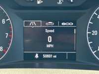 USED 2019 19 VAUXHALL MOKKA X 1.4i Turbo ecoTEC Design Nav SUV 5dr Petrol Manual Euro 6 (s/s) (140 ps) 3 OWNER FULL SERVICE HISTORY