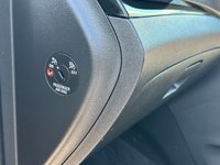 USED 2019 19 VAUXHALL MOKKA X 1.4i Turbo ecoTEC Design Nav SUV 5dr Petrol Manual Euro 6 (s/s) (140 ps) 3 OWNER FULL SERVICE HISTORY