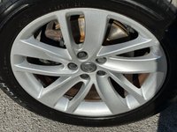 USED 2019 19 VAUXHALL MOKKA X 1.4i Turbo ecoTEC Design Nav SUV 5dr Petrol Manual Euro 6 (s/s) (140 ps) 3 OWNER FULL SERVICE HISTORY