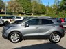 USED 2019 19 VAUXHALL MOKKA X 1.4i Turbo ecoTEC Design Nav SUV 5dr Petrol Manual Euro 6 (s/s) (140 ps) 3 OWNER FULL SERVICE HISTORY
