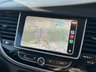 USED 2019 19 VAUXHALL MOKKA X 1.4i Turbo ecoTEC Design Nav SUV 5dr Petrol Manual Euro 6 (s/s) (140 ps) 3 OWNER FULL SERVICE HISTORY