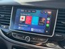 USED 2019 19 VAUXHALL MOKKA X 1.4i Turbo ecoTEC Design Nav SUV 5dr Petrol Manual Euro 6 (s/s) (140 ps) 3 OWNER FULL SERVICE HISTORY