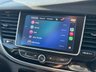 USED 2019 19 VAUXHALL MOKKA X 1.4i Turbo ecoTEC Design Nav SUV 5dr Petrol Manual Euro 6 (s/s) (140 ps) 3 OWNER FULL SERVICE HISTORY