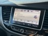USED 2019 19 VAUXHALL MOKKA X 1.4i Turbo ecoTEC Design Nav SUV 5dr Petrol Manual Euro 6 (s/s) (140 ps) 3 OWNER FULL SERVICE HISTORY