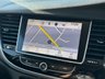 USED 2019 19 VAUXHALL MOKKA X 1.4i Turbo ecoTEC Design Nav SUV 5dr Petrol Manual Euro 6 (s/s) (140 ps) 3 OWNER FULL SERVICE HISTORY