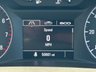 USED 2019 19 VAUXHALL MOKKA X 1.4i Turbo ecoTEC Design Nav SUV 5dr Petrol Manual Euro 6 (s/s) (140 ps) 3 OWNER FULL SERVICE HISTORY