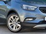 USED 2019 19 VAUXHALL MOKKA X 1.4i Turbo ecoTEC Design Nav SUV 5dr Petrol Manual Euro 6 (s/s) (140 ps) 3 OWNER FULL SERVICE HISTORY