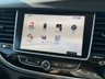 USED 2019 19 VAUXHALL MOKKA X 1.4i Turbo ecoTEC Design Nav SUV 5dr Petrol Manual Euro 6 (s/s) (140 ps) 3 OWNER FULL SERVICE HISTORY