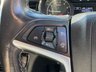 USED 2019 19 VAUXHALL MOKKA X 1.4i Turbo ecoTEC Design Nav SUV 5dr Petrol Manual Euro 6 (s/s) (140 ps) 3 OWNER FULL SERVICE HISTORY