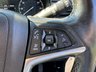 USED 2019 19 VAUXHALL MOKKA X 1.4i Turbo ecoTEC Design Nav SUV 5dr Petrol Manual Euro 6 (s/s) (140 ps) 3 OWNER FULL SERVICE HISTORY