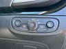 USED 2019 19 VAUXHALL MOKKA X 1.4i Turbo ecoTEC Design Nav SUV 5dr Petrol Manual Euro 6 (s/s) (140 ps) 3 OWNER FULL SERVICE HISTORY