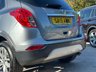 USED 2019 19 VAUXHALL MOKKA X 1.4i Turbo ecoTEC Design Nav SUV 5dr Petrol Manual Euro 6 (s/s) (140 ps) 3 OWNER FULL SERVICE HISTORY