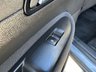 USED 2019 19 VAUXHALL MOKKA X 1.4i Turbo ecoTEC Design Nav SUV 5dr Petrol Manual Euro 6 (s/s) (140 ps) 3 OWNER FULL SERVICE HISTORY
