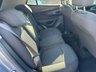 USED 2019 19 VAUXHALL MOKKA X 1.4i Turbo ecoTEC Design Nav SUV 5dr Petrol Manual Euro 6 (s/s) (140 ps) 3 OWNER FULL SERVICE HISTORY