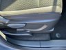 USED 2019 19 VAUXHALL MOKKA X 1.4i Turbo ecoTEC Design Nav SUV 5dr Petrol Manual Euro 6 (s/s) (140 ps) 3 OWNER FULL SERVICE HISTORY