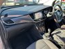 USED 2019 19 VAUXHALL MOKKA X 1.4i Turbo ecoTEC Design Nav SUV 5dr Petrol Manual Euro 6 (s/s) (140 ps) 3 OWNER FULL SERVICE HISTORY