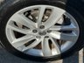 USED 2019 19 VAUXHALL MOKKA X 1.4i Turbo ecoTEC Design Nav SUV 5dr Petrol Manual Euro 6 (s/s) (140 ps) 3 OWNER FULL SERVICE HISTORY