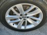 USED 2019 19 VAUXHALL MOKKA X 1.4i Turbo ecoTEC Design Nav SUV 5dr Petrol Manual Euro 6 (s/s) (140 ps) 3 OWNER FULL SERVICE HISTORY