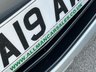 USED 2019 19 VAUXHALL MOKKA X 1.4i Turbo ecoTEC Design Nav SUV 5dr Petrol Manual Euro 6 (s/s) (140 ps) 3 OWNER FULL SERVICE HISTORY