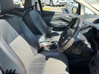 USED 2013 63 FORD GRAND C-MAX 1.6 TDCi Titanium X MPV 5dr Diesel Manual Euro 5 (115 ps) 