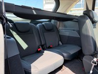 USED 2013 63 FORD GRAND C-MAX 1.6 TDCi Titanium X MPV 5dr Diesel Manual Euro 5 (115 ps) 