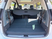 USED 2013 63 FORD GRAND C-MAX 1.6 TDCi Titanium X MPV 5dr Diesel Manual Euro 5 (115 ps) 