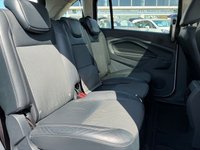 USED 2013 63 FORD GRAND C-MAX 1.6 TDCi Titanium X MPV 5dr Diesel Manual Euro 5 (115 ps) 
