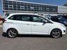 USED 2013 63 FORD GRAND C-MAX 1.6 TDCi Titanium X MPV 5dr Diesel Manual Euro 5 (115 ps) 