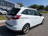 USED 2013 63 FORD GRAND C-MAX 1.6 TDCi Titanium X MPV 5dr Diesel Manual Euro 5 (115 ps) 