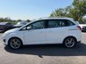 USED 2013 63 FORD GRAND C-MAX 1.6 TDCi Titanium X MPV 5dr Diesel Manual Euro 5 (115 ps) 