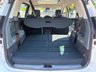 USED 2013 63 FORD GRAND C-MAX 1.6 TDCi Titanium X MPV 5dr Diesel Manual Euro 5 (115 ps) 