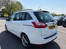 USED 2013 63 FORD GRAND C-MAX 1.6 TDCi Titanium X MPV 5dr Diesel Manual Euro 5 (115 ps) 