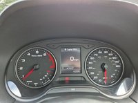 USED 2020 70 AUDI Q2 1.5 TFSI CoD 35 Black Edition 5dr  ** Sat Nav + Power Tailgate + Full Service History **