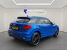 USED 2020 70 AUDI Q2 1.5 TFSI CoD 35 Black Edition 5dr  ** Sat Nav + Power Tailgate + Full Service History **