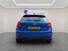 USED 2020 70 AUDI Q2 1.5 TFSI CoD 35 Black Edition 5dr  ** Sat Nav + Power Tailgate + Full Service History **