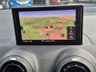 USED 2020 70 AUDI Q2 1.5 TFSI CoD 35 Black Edition 5dr  ** Sat Nav + Power Tailgate + Full Service History **