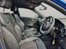 USED 2020 70 AUDI Q2 1.5 TFSI CoD 35 Black Edition 5dr  ** Sat Nav + Power Tailgate + Full Service History **