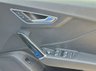 USED 2020 70 AUDI Q2 1.5 TFSI CoD 35 Black Edition 5dr  ** Sat Nav + Power Tailgate + Full Service History **