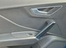 USED 2020 70 AUDI Q2 1.5 TFSI CoD 35 Black Edition 5dr  ** Sat Nav + Power Tailgate + Full Service History **