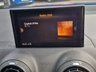 USED 2020 70 AUDI Q2 1.5 TFSI CoD 35 Black Edition 5dr  ** Sat Nav + Power Tailgate + Full Service History **