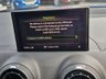 USED 2020 70 AUDI Q2 1.5 TFSI CoD 35 Black Edition 5dr  ** Sat Nav + Power Tailgate + Full Service History **