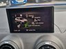 USED 2020 70 AUDI Q2 1.5 TFSI CoD 35 Black Edition 5dr  ** Sat Nav + Power Tailgate + Full Service History **