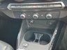 USED 2020 70 AUDI Q2 1.5 TFSI CoD 35 Black Edition 5dr  ** Sat Nav + Power Tailgate + Full Service History **