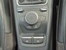 USED 2020 70 AUDI Q2 1.5 TFSI CoD 35 Black Edition 5dr  ** Sat Nav + Power Tailgate + Full Service History **
