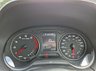 USED 2020 70 AUDI Q2 1.5 TFSI CoD 35 Black Edition 5dr  ** Sat Nav + Power Tailgate + Full Service History **