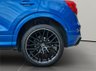 USED 2020 70 AUDI Q2 1.5 TFSI CoD 35 Black Edition 5dr  ** Sat Nav + Power Tailgate + Full Service History **