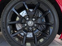 USED 2014 VAUXHALL INSIGNIA 2.8i Turbo V6 VXR SuperSport Saloon 4dr Petrol Manual 4WD Euro 5 (325 ps) 