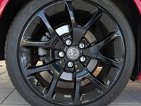 USED 2014 VAUXHALL INSIGNIA 2.8i Turbo V6 VXR SuperSport Saloon 4dr Petrol Manual 4WD Euro 5 (325 ps) 