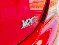 USED 2014 VAUXHALL INSIGNIA 2.8i Turbo V6 VXR SuperSport Saloon 4dr Petrol Manual 4WD Euro 5 (325 ps) 